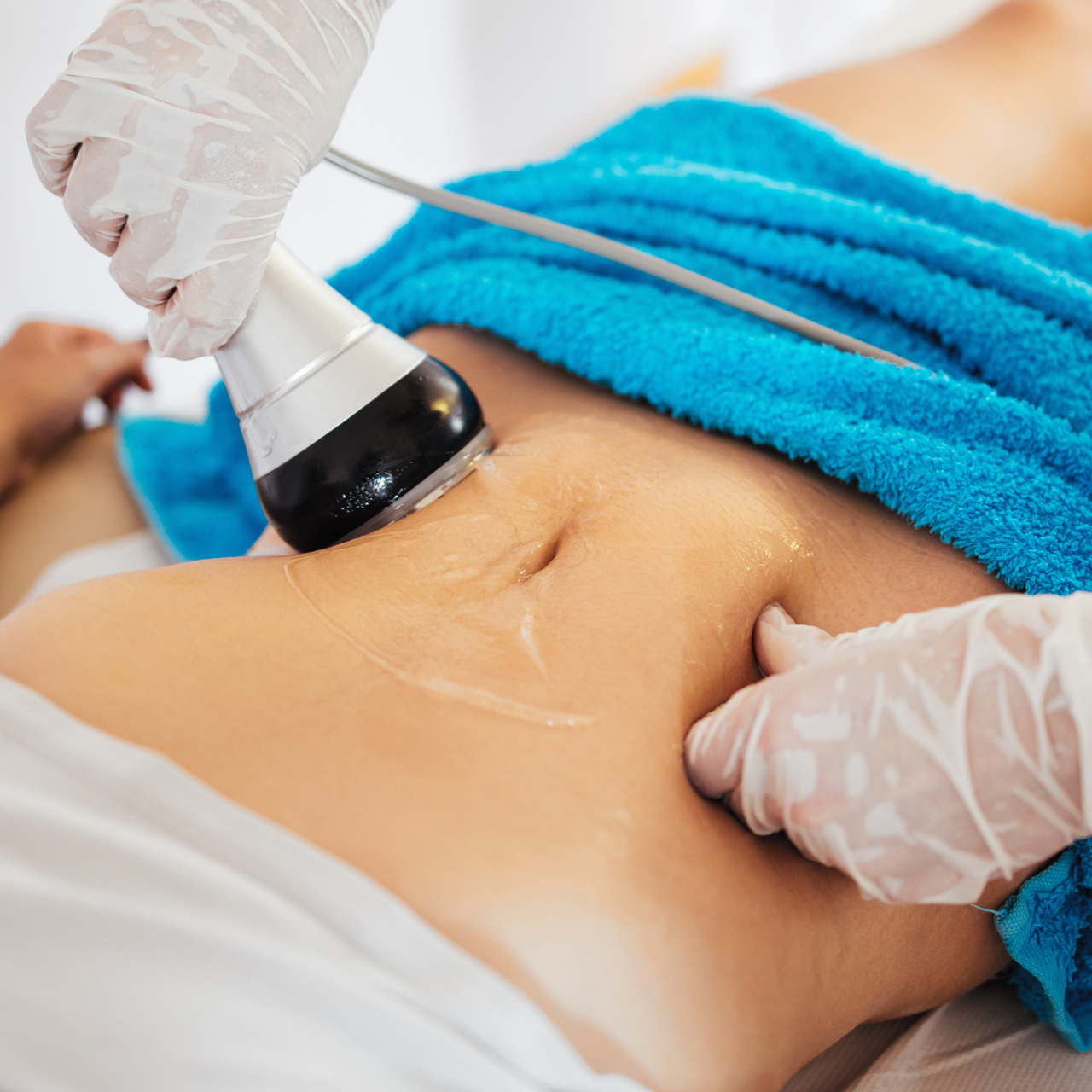 Insivo Body Sculpting