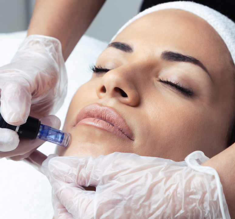 Insivo - Dermatology