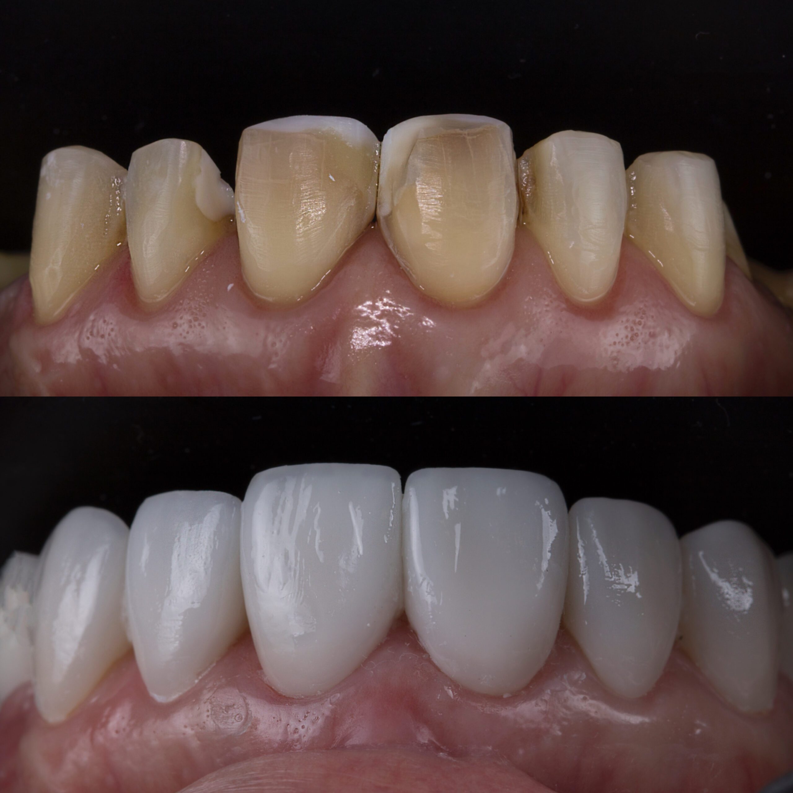 Insivo - Dentist