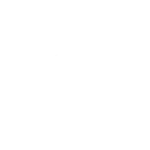 Fox-Business-Logo.webp